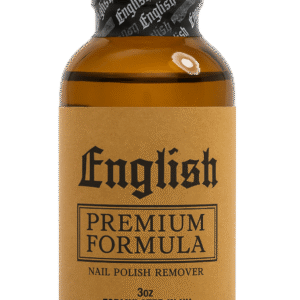 ENGLISH PREMIUM GOLD