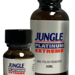 JUNGLE JUICE PLATINUM EXTREME