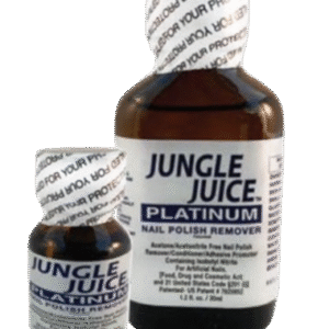 JUNGLE JUICE PLATINUM