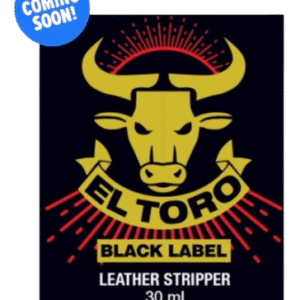 EL TORO BLACK LABEL LS