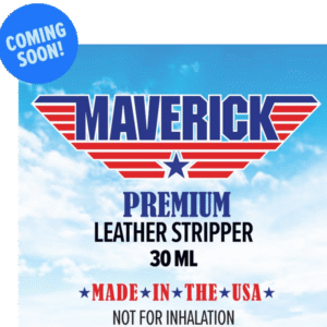 MAVERICK PREMIUM LS